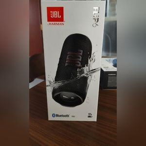 JBL Flip6